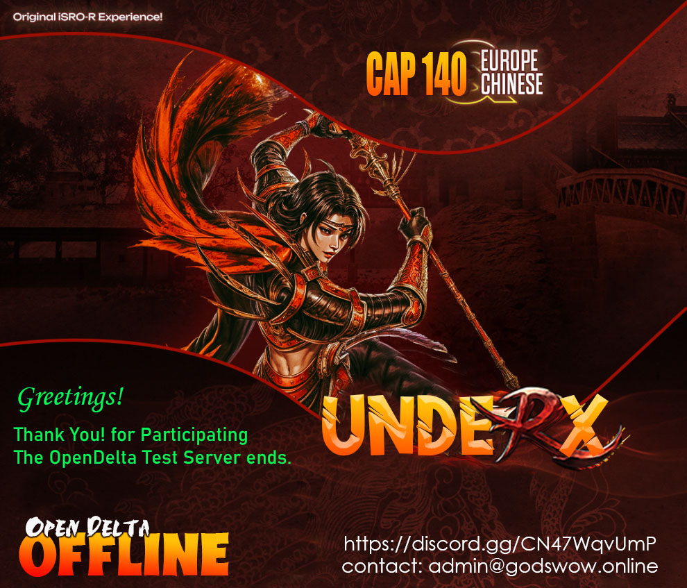 godswow.online